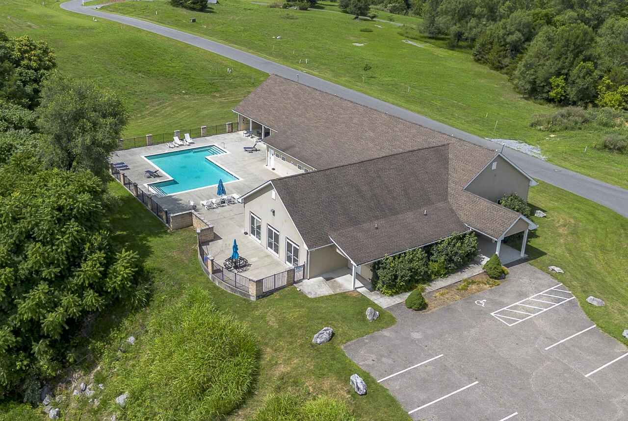 .492 Acres Lilly Bell Ln - Photo 9