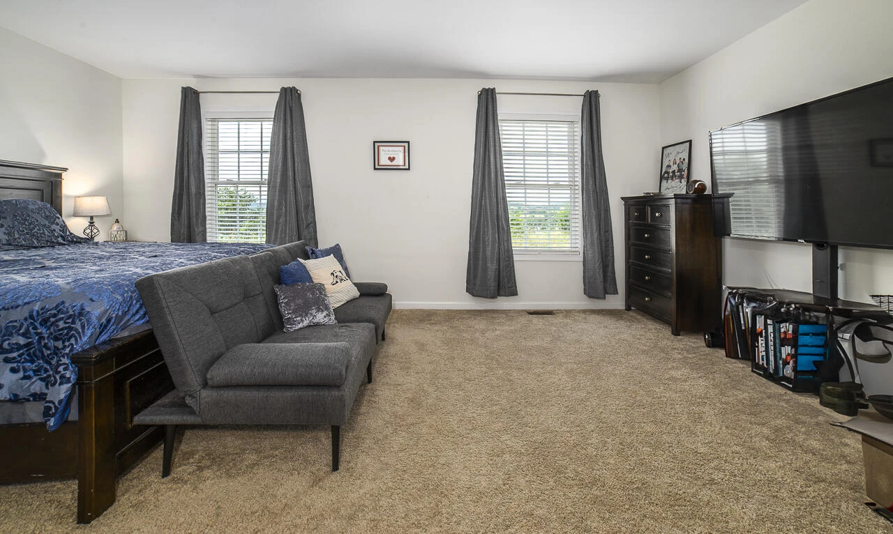11 Bristol Ln - Photo 13