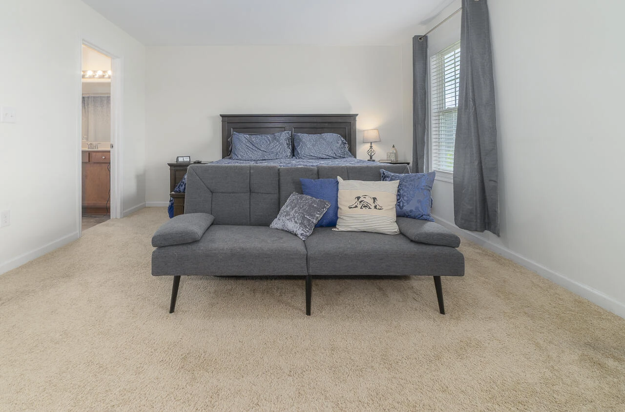 11 Bristol Ln - Photo 14