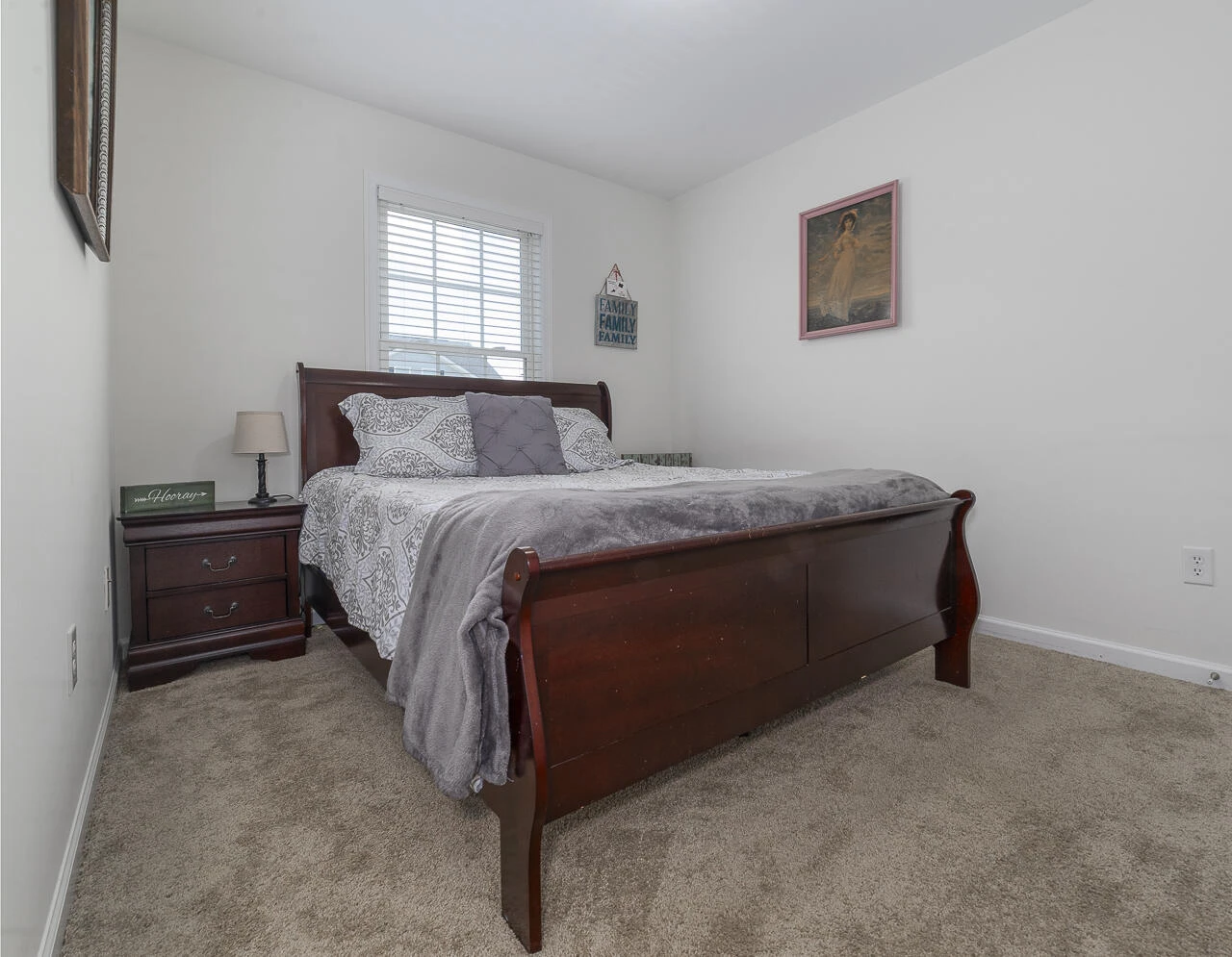 11 Bristol Ln - Photo 16