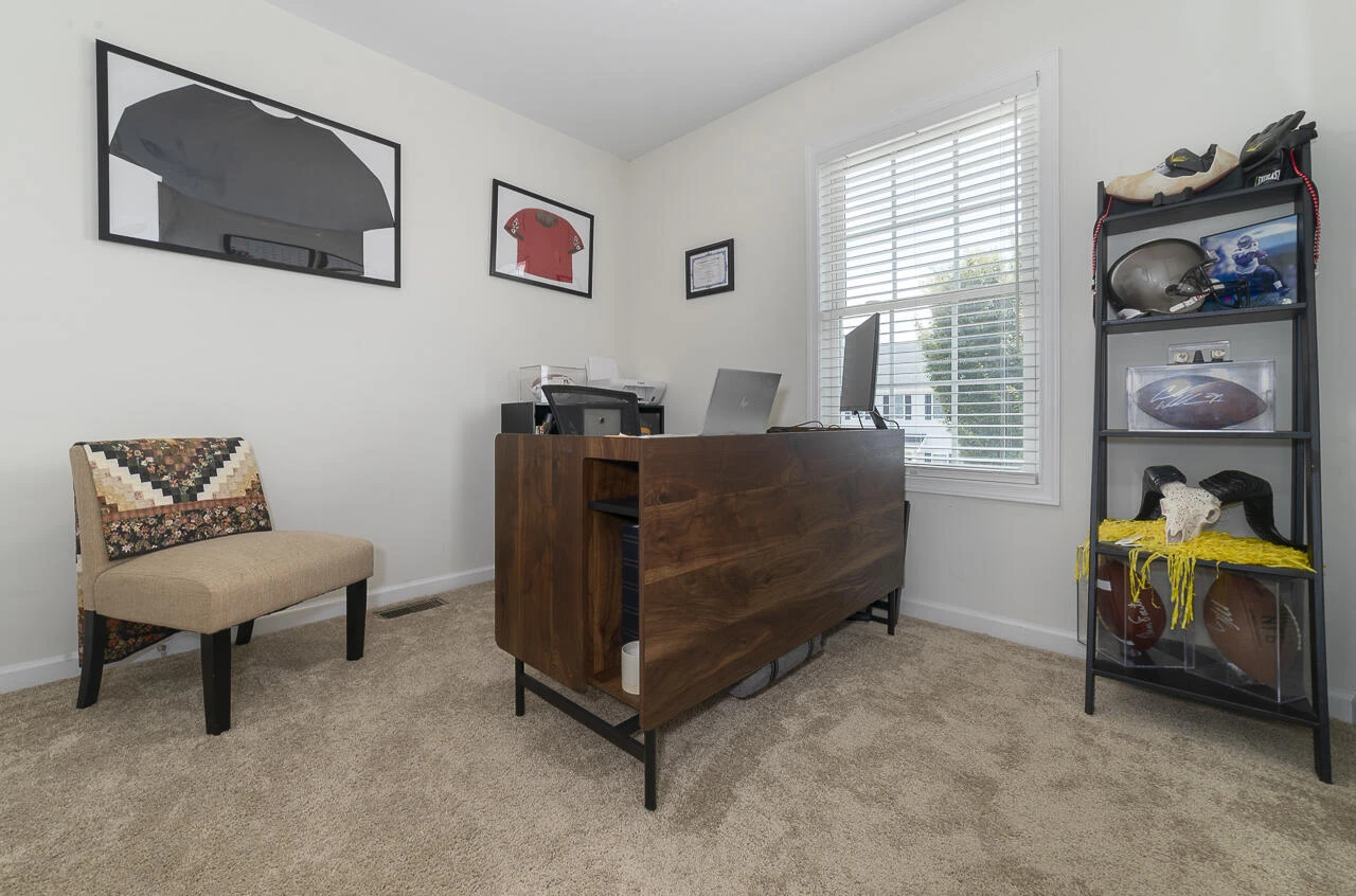 11 Bristol Ln - Photo 17