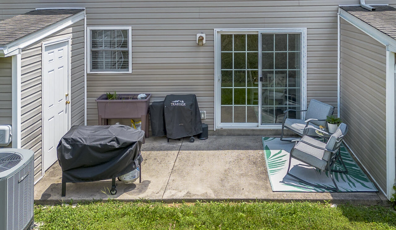11 Bristol Ln - Photo 19