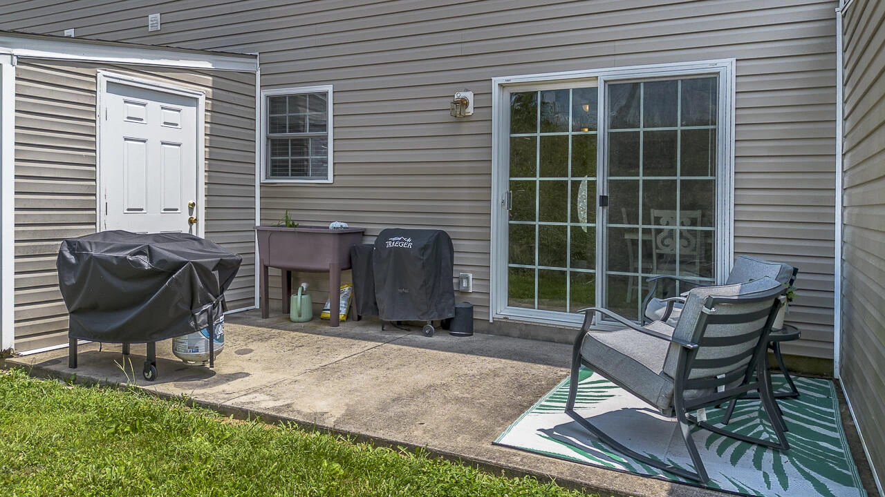 11 Bristol Ln - Photo 20