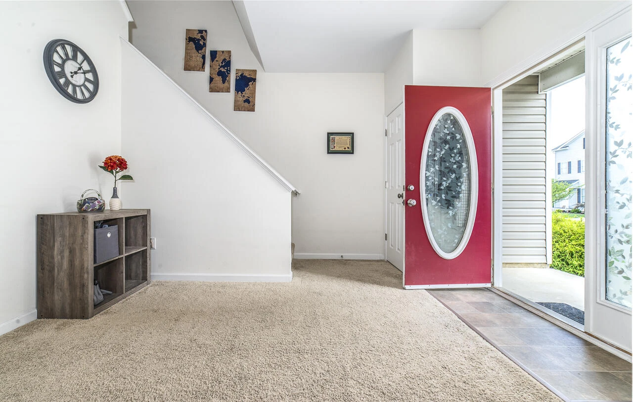 11 Bristol Ln - Photo 3