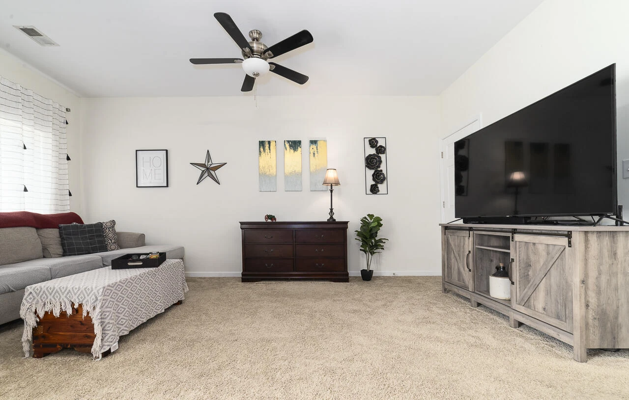 11 Bristol Ln - Photo 5