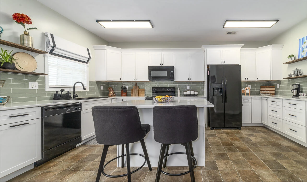 11 Bristol Ln - Photo 9
