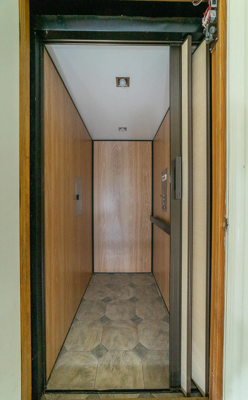 45 NE Castle Court - Photo 11