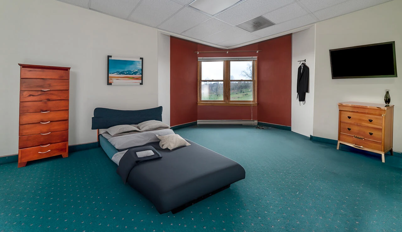 45 NE Castle Court - Photo 19