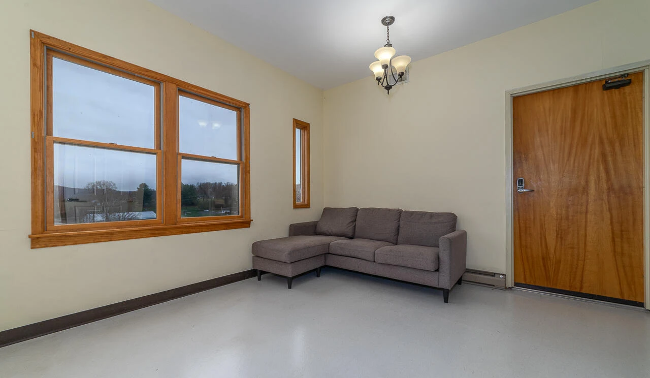 45 NE Castle Court - Photo 21
