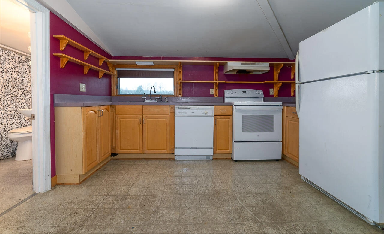 45 NE Castle Court - Photo 30