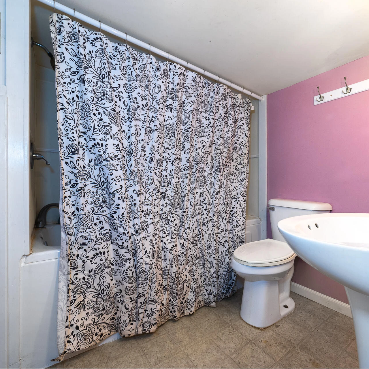 45 NE Castle Court - Photo 31