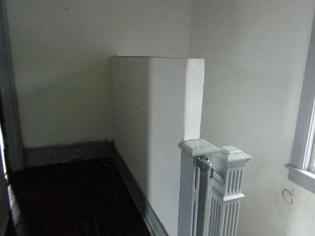 211 E Beech St - Photo 11
