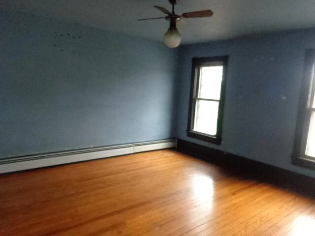 211 E Beech St - Photo 12