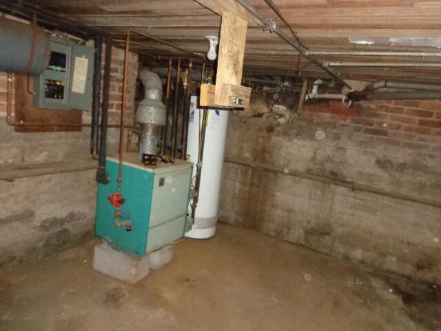 211 E Beech St - Photo 17