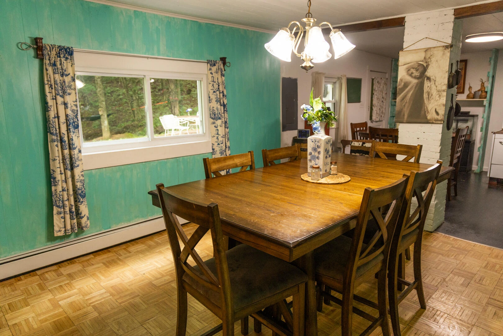 5300 Big Ridge Rd - Photo 12