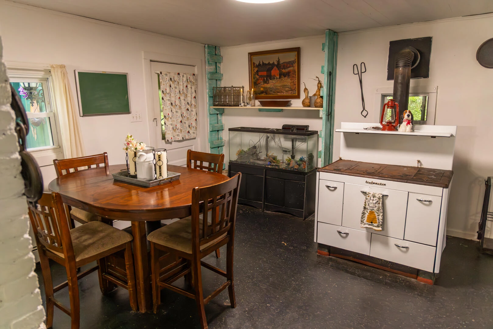 5300 Big Ridge Rd - Photo 13