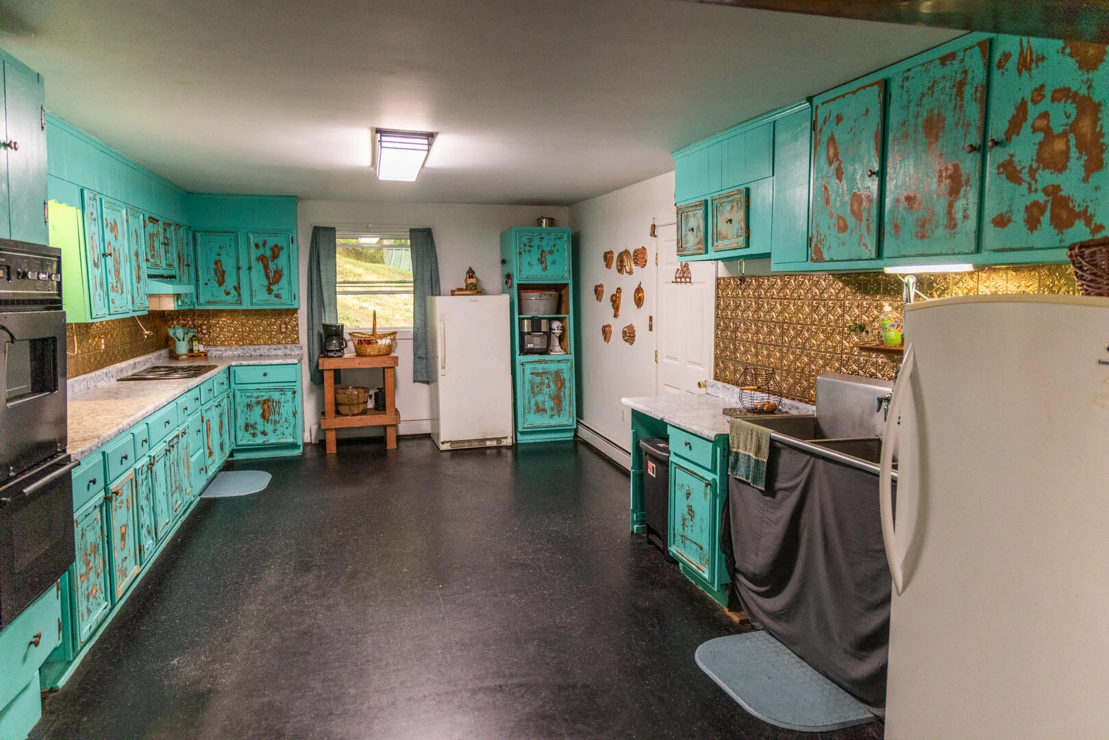 5300 Big Ridge Rd - Photo 14