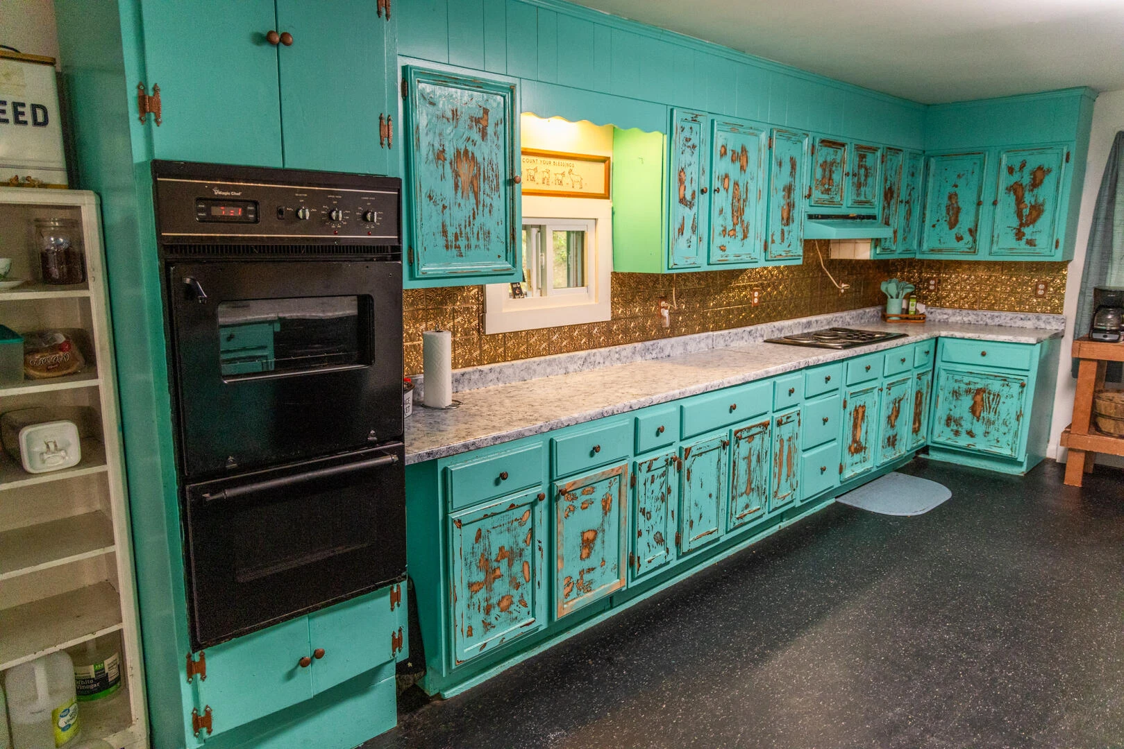 5300 Big Ridge Rd - Photo 15