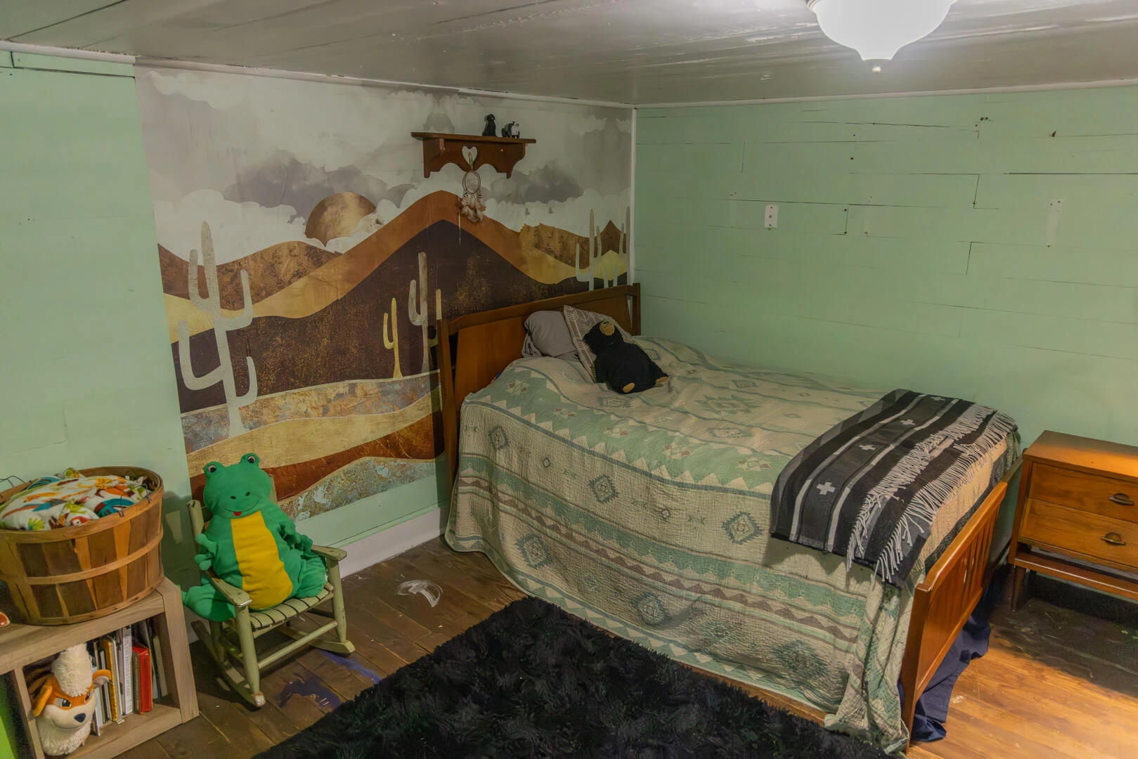 5300 Big Ridge Rd - Photo 18