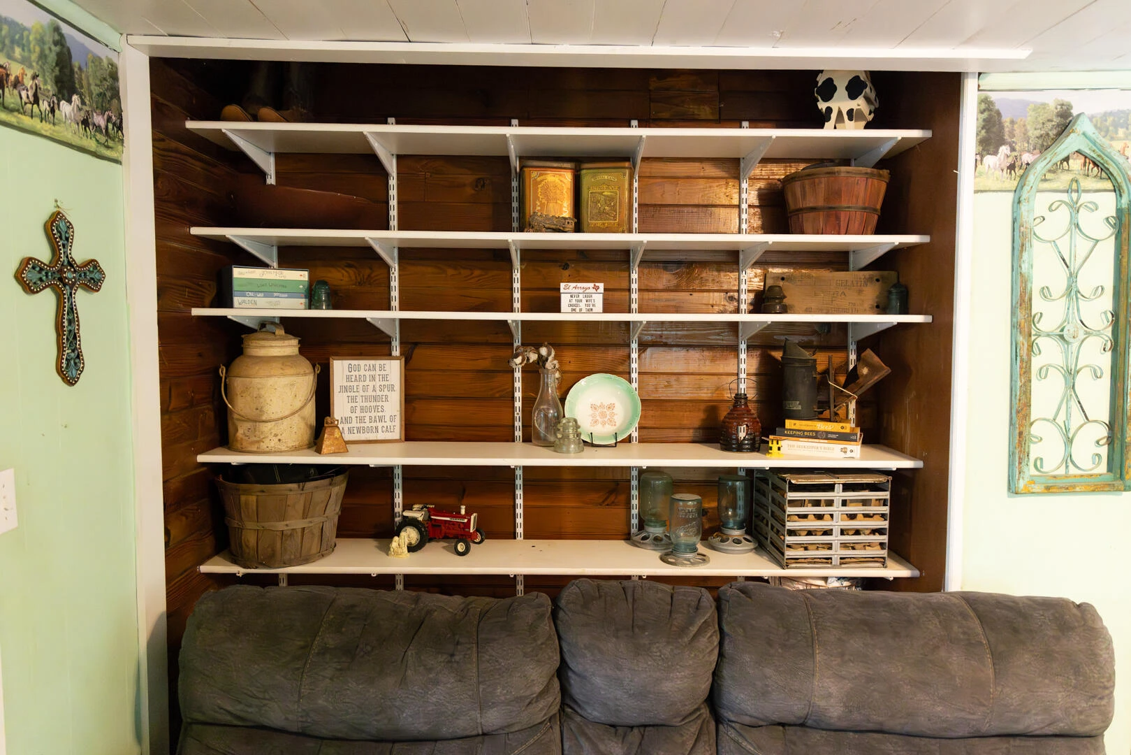 5300 Big Ridge Rd - Photo 19