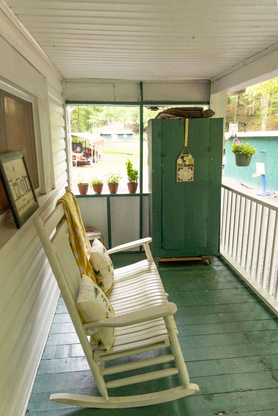 5300 Big Ridge Rd - Photo 20