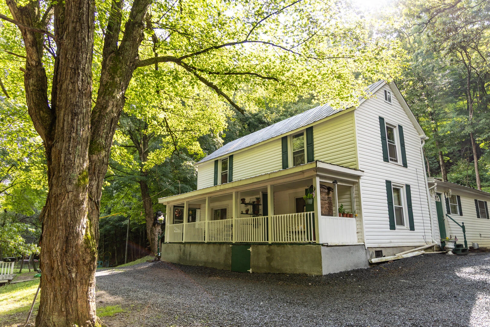 5300 Big Ridge Rd - Photo 24