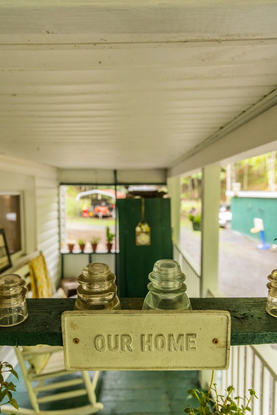 5300 Big Ridge Rd - Photo 25