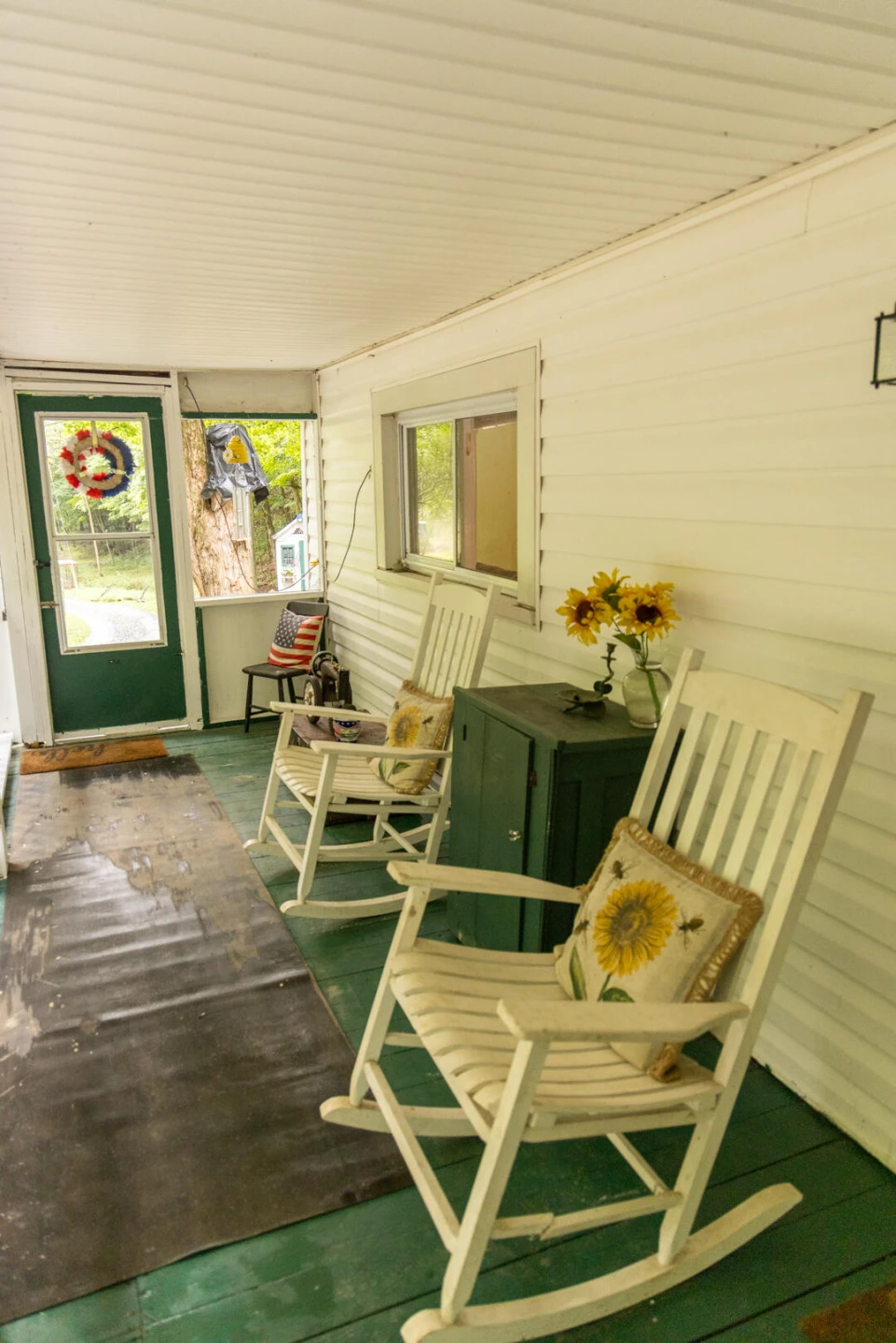 5300 Big Ridge Rd - Photo 26