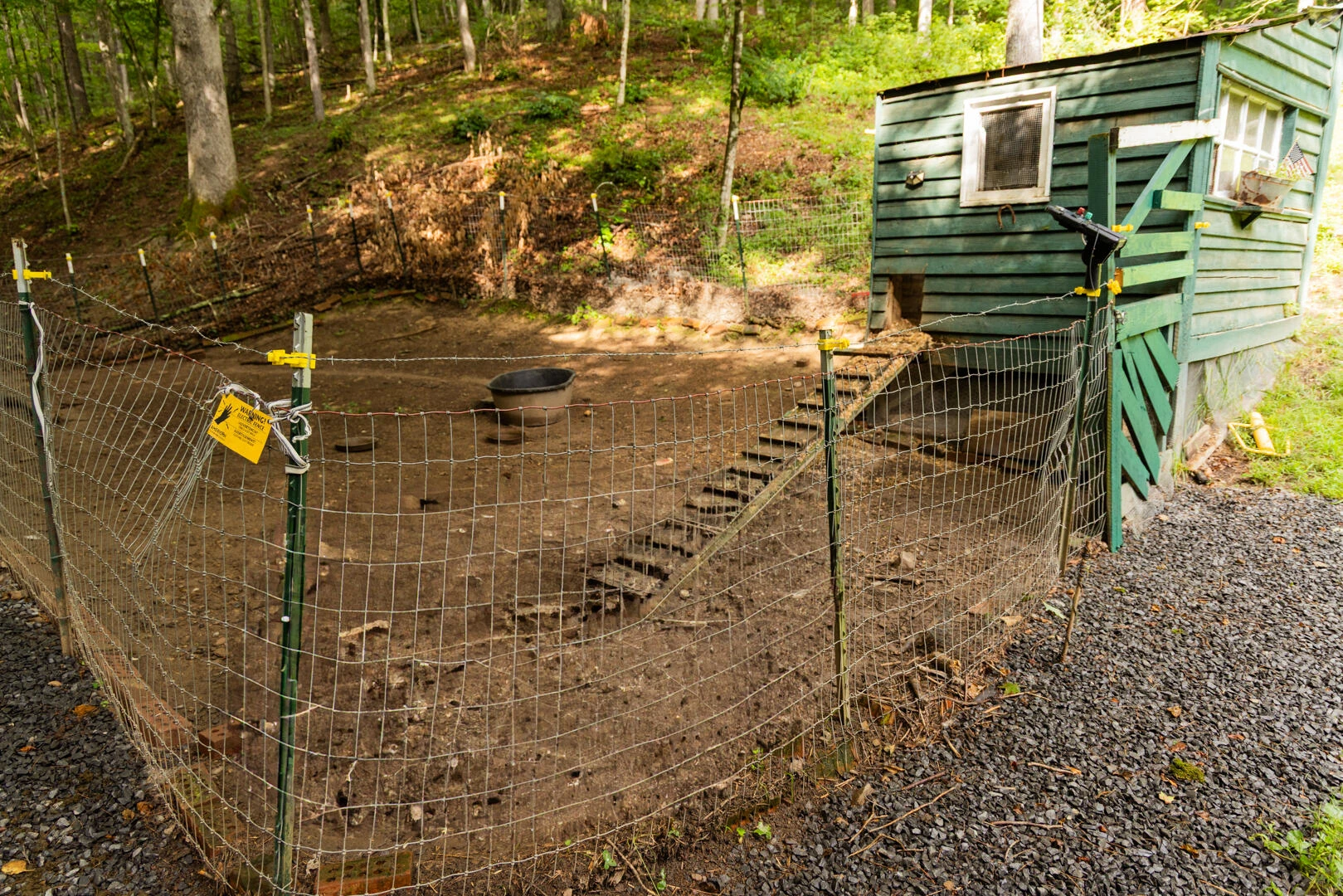 5300 Big Ridge Rd - Photo 33