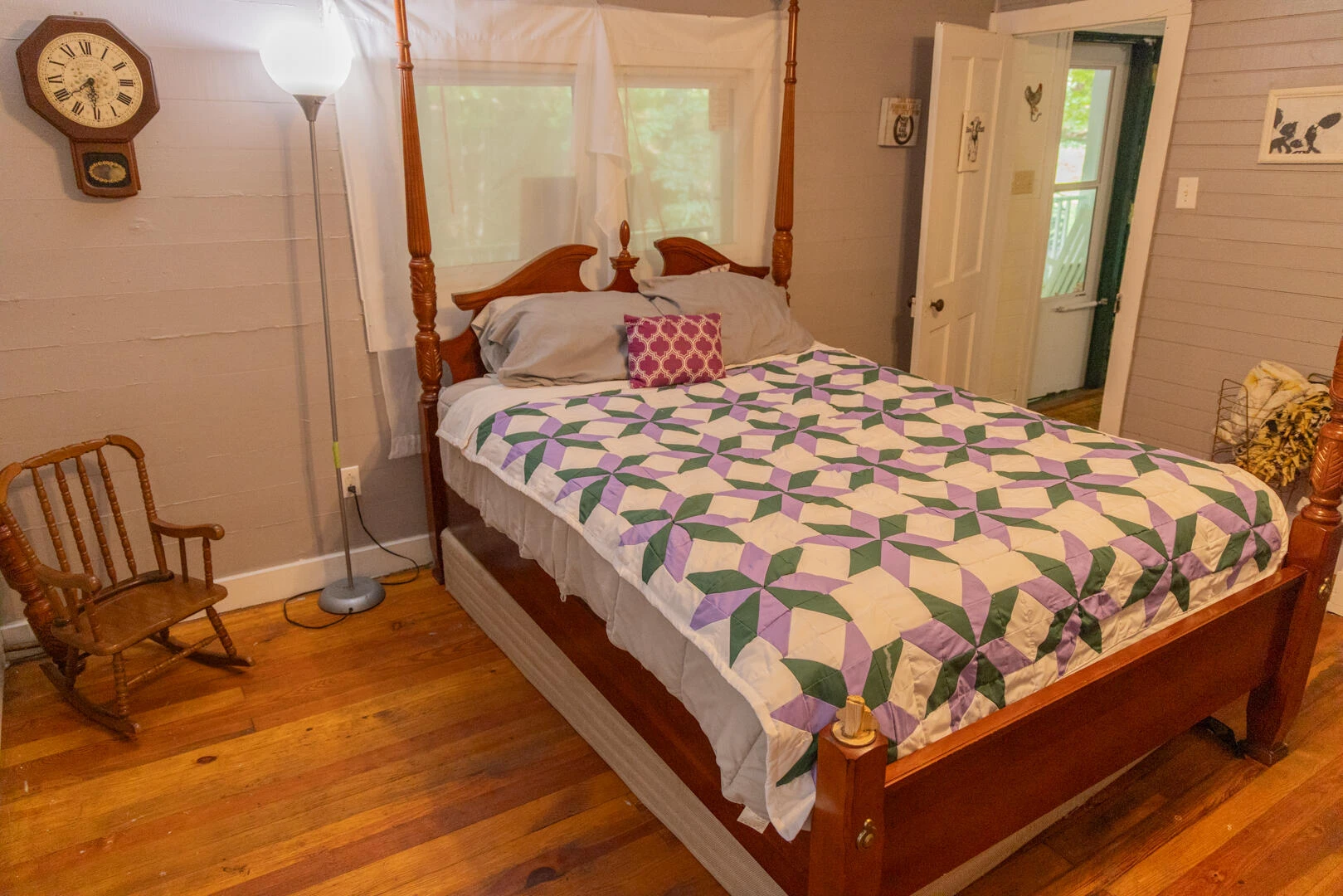 5300 Big Ridge Rd - Photo 35