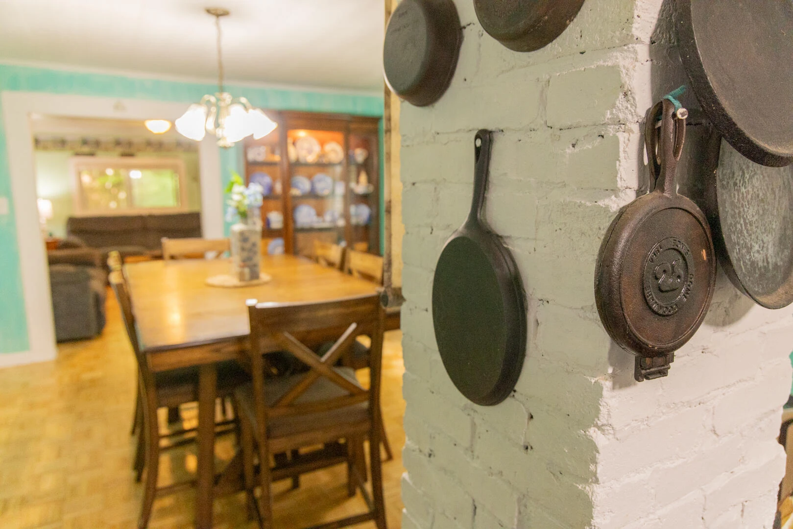 5300 Big Ridge Rd - Photo 36
