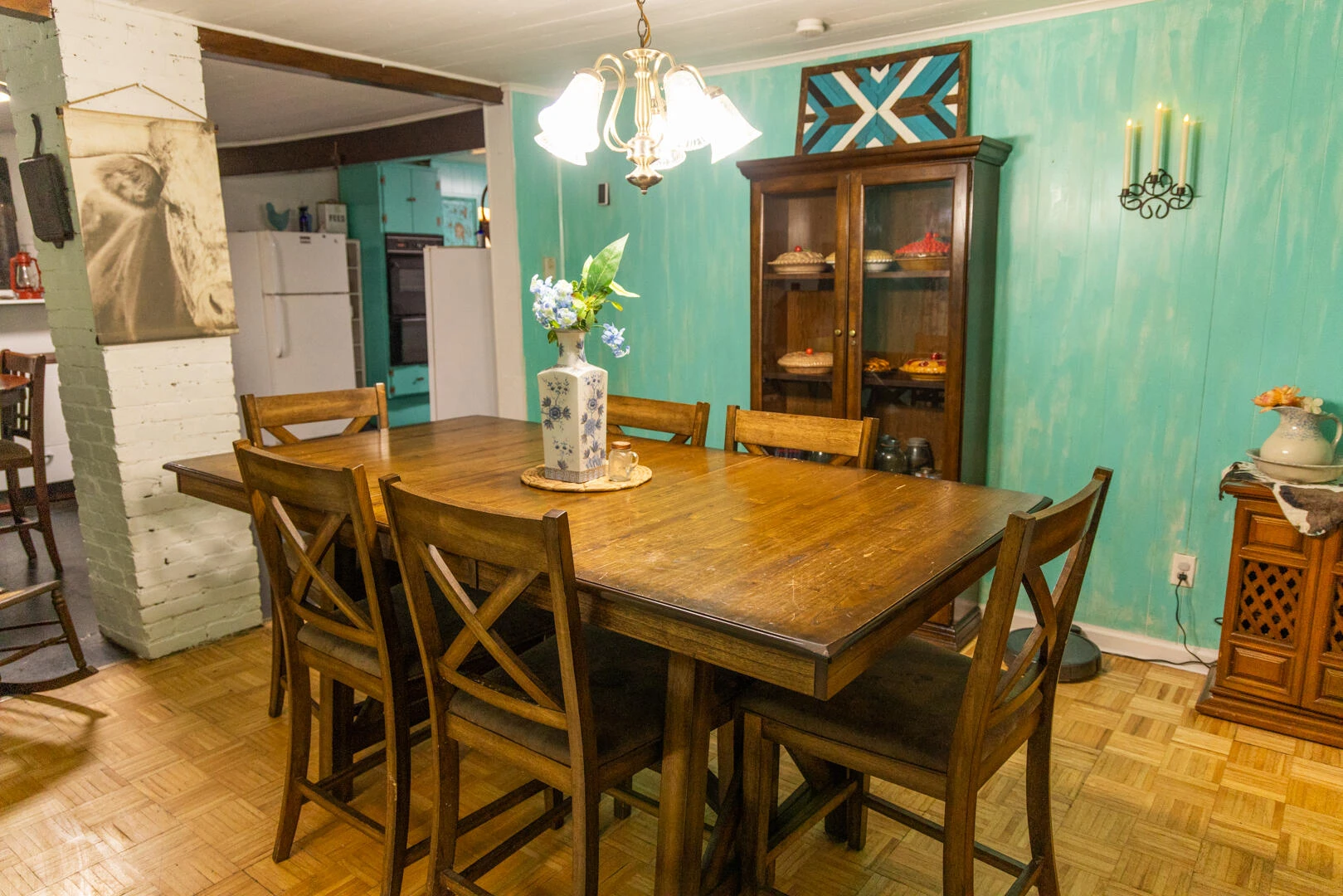 5300 Big Ridge Rd - Photo 37