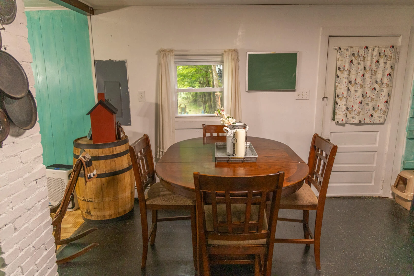 5300 Big Ridge Rd - Photo 38