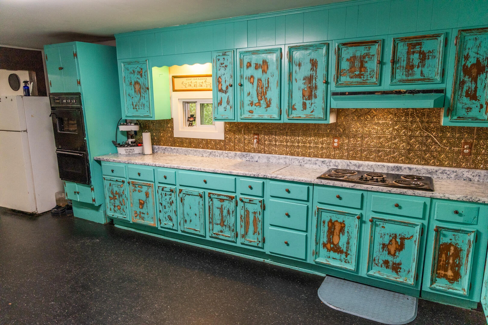 5300 Big Ridge Rd - Photo 39