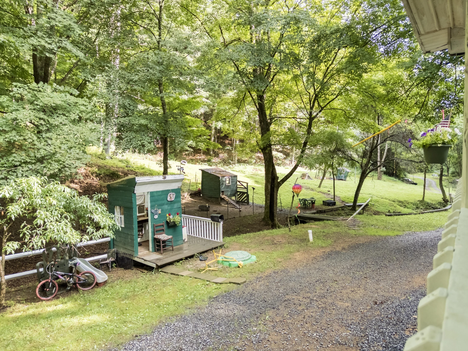 5300 Big Ridge Rd - Photo 4