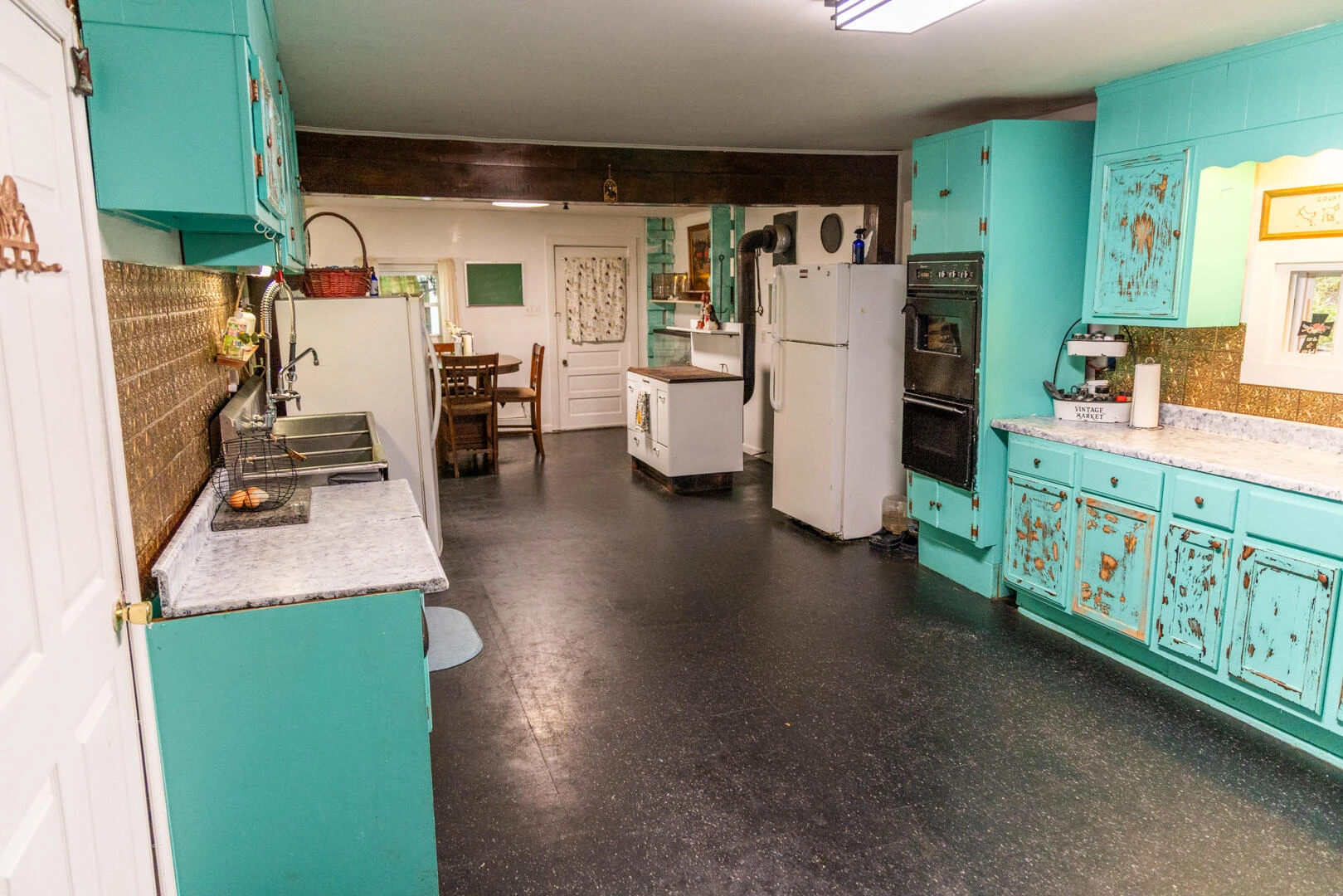 5300 Big Ridge Rd - Photo 40