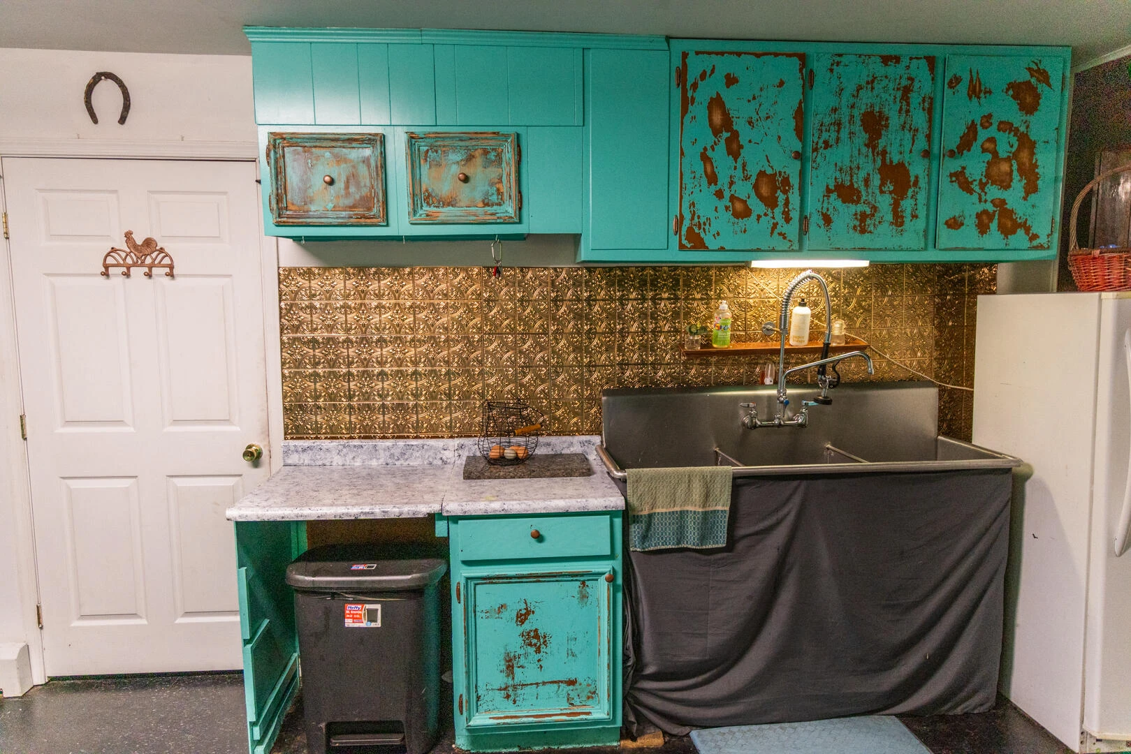 5300 Big Ridge Rd - Photo 41