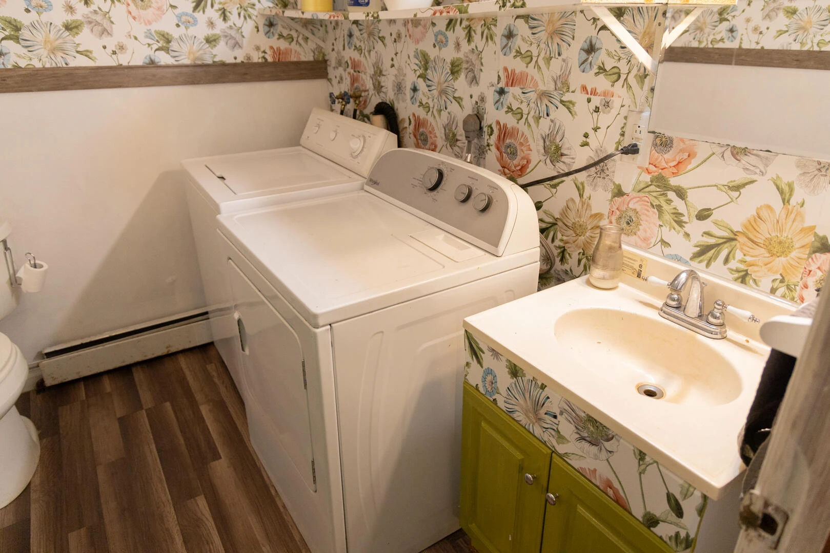 5300 Big Ridge Rd - Photo 42