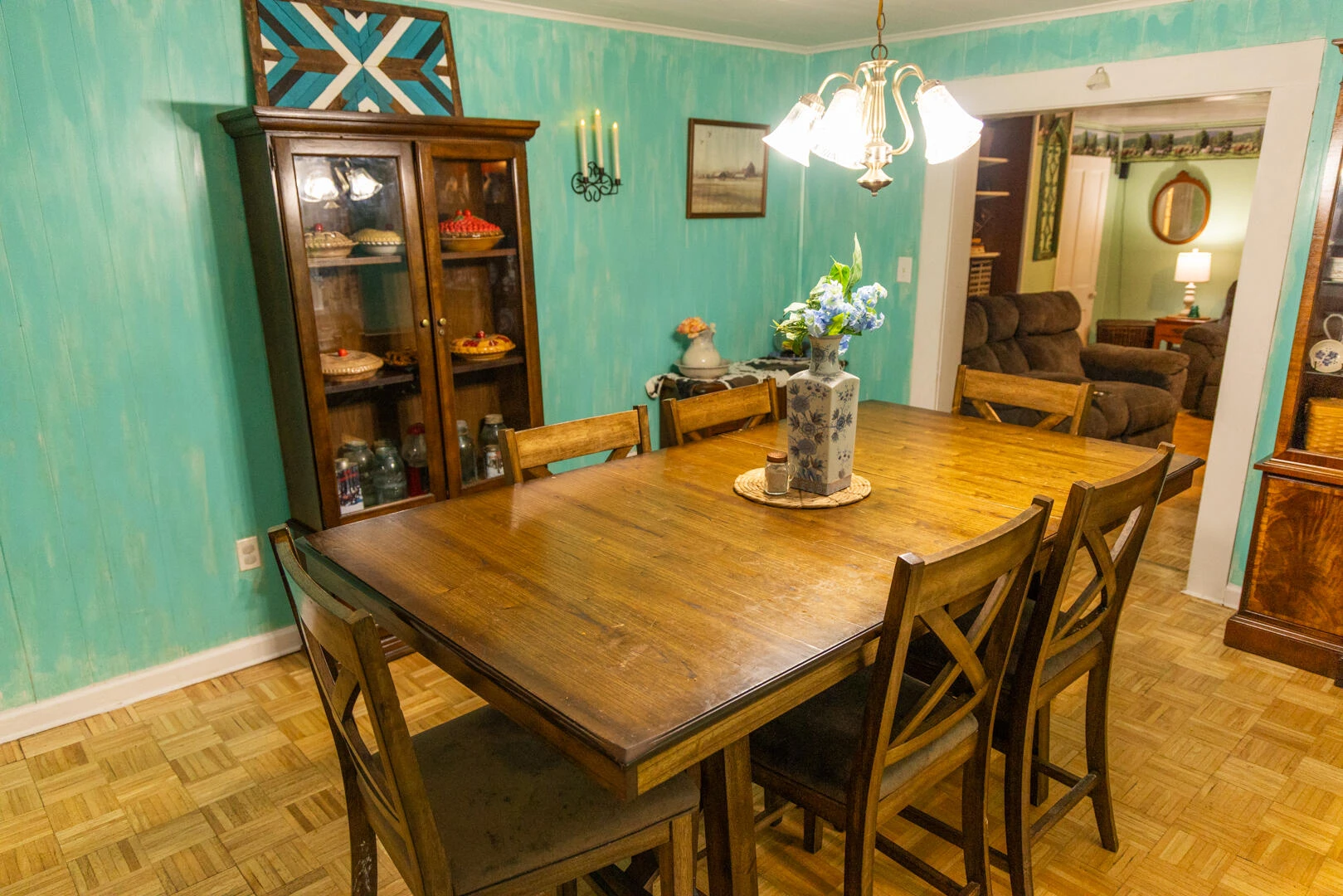 5300 Big Ridge Rd - Photo 43