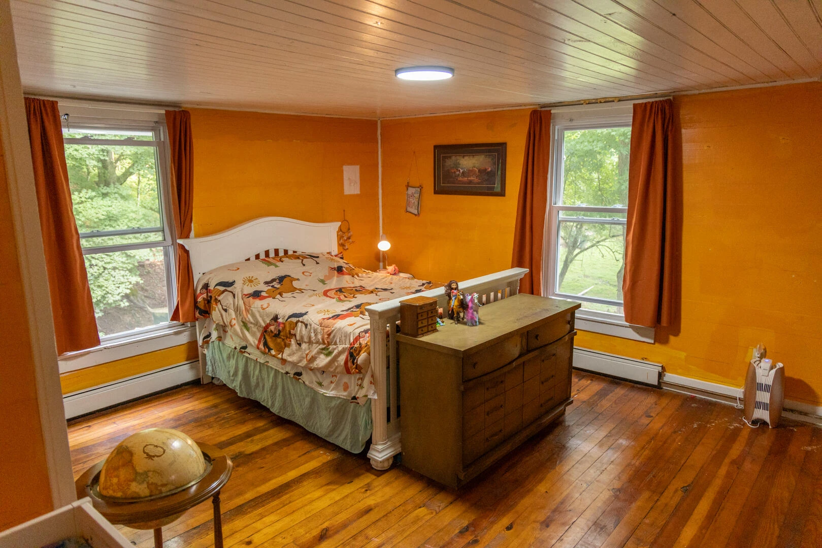 5300 Big Ridge Rd - Photo 45