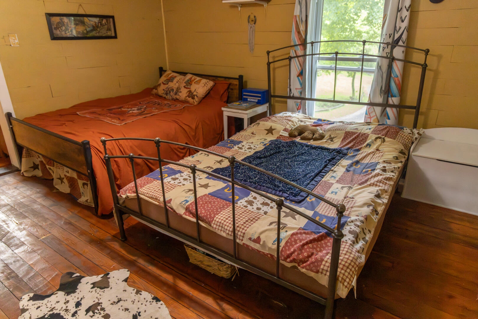 5300 Big Ridge Rd - Photo 46