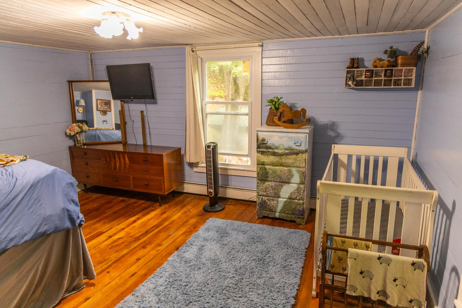 5300 Big Ridge Rd - Photo 47