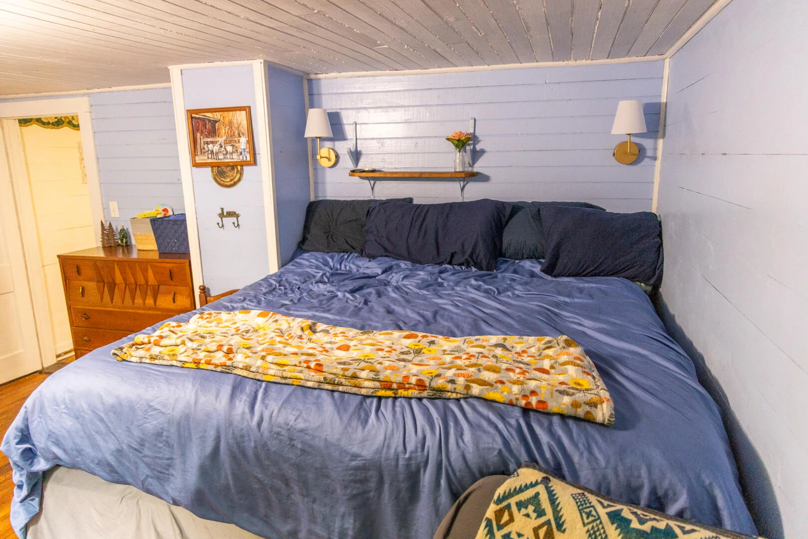 5300 Big Ridge Rd - Photo 48