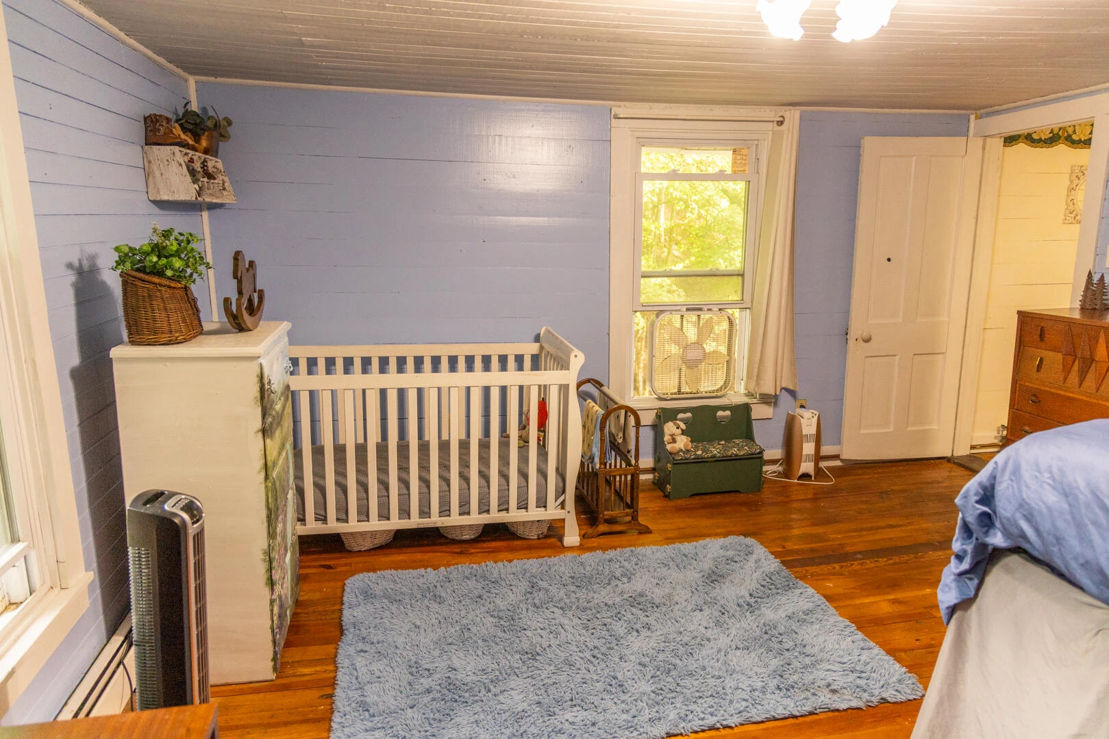 5300 Big Ridge Rd - Photo 49