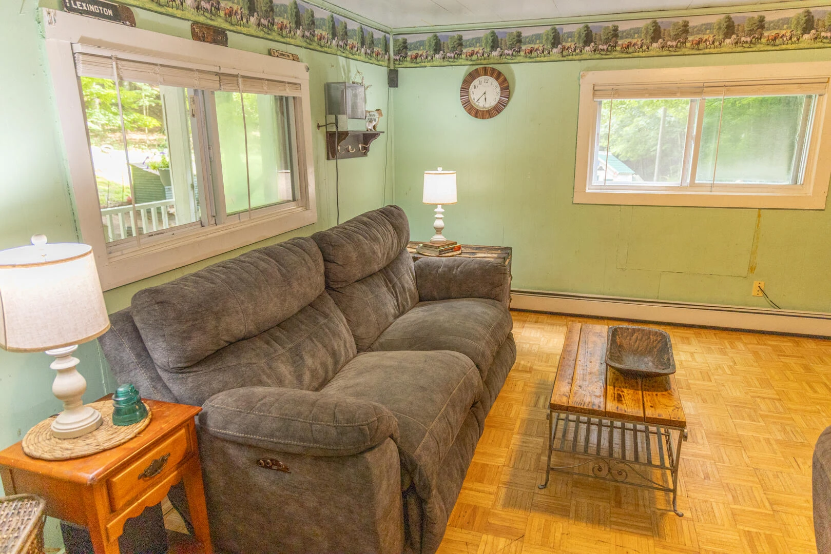 5300 Big Ridge Rd - Photo 50