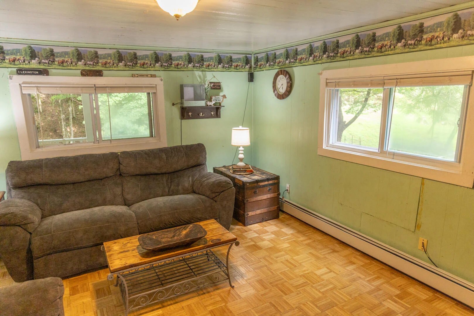 5300 Big Ridge Rd - Photo 51