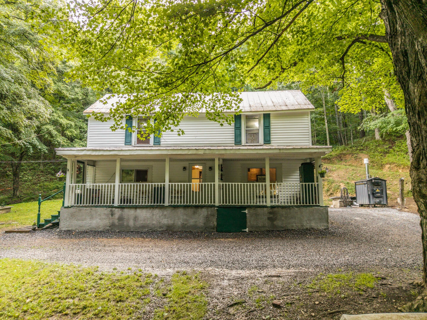 5300 Big Ridge Rd - Photo 52