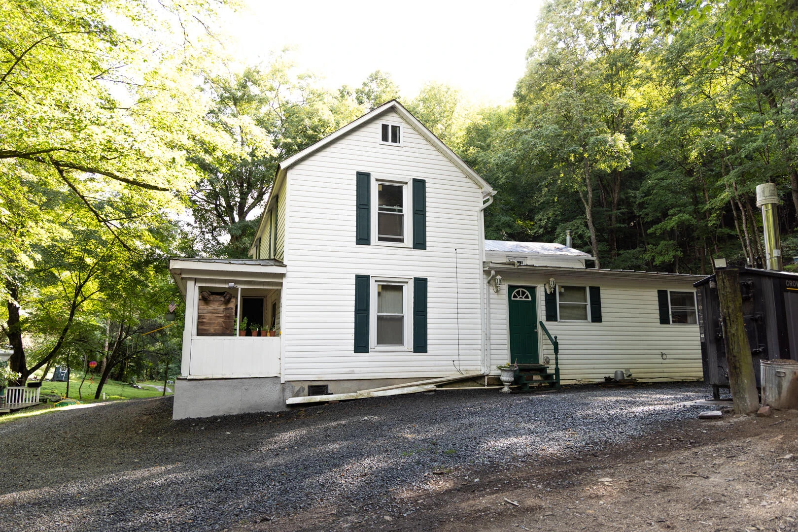 5300 Big Ridge Rd - Photo 7