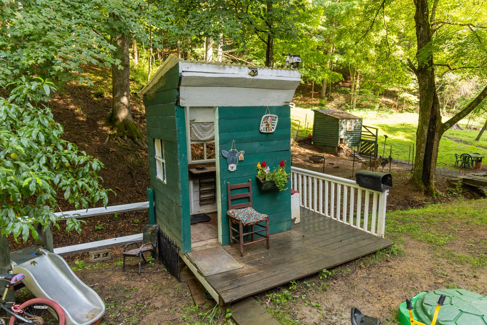 5300 Big Ridge Rd - Photo 8