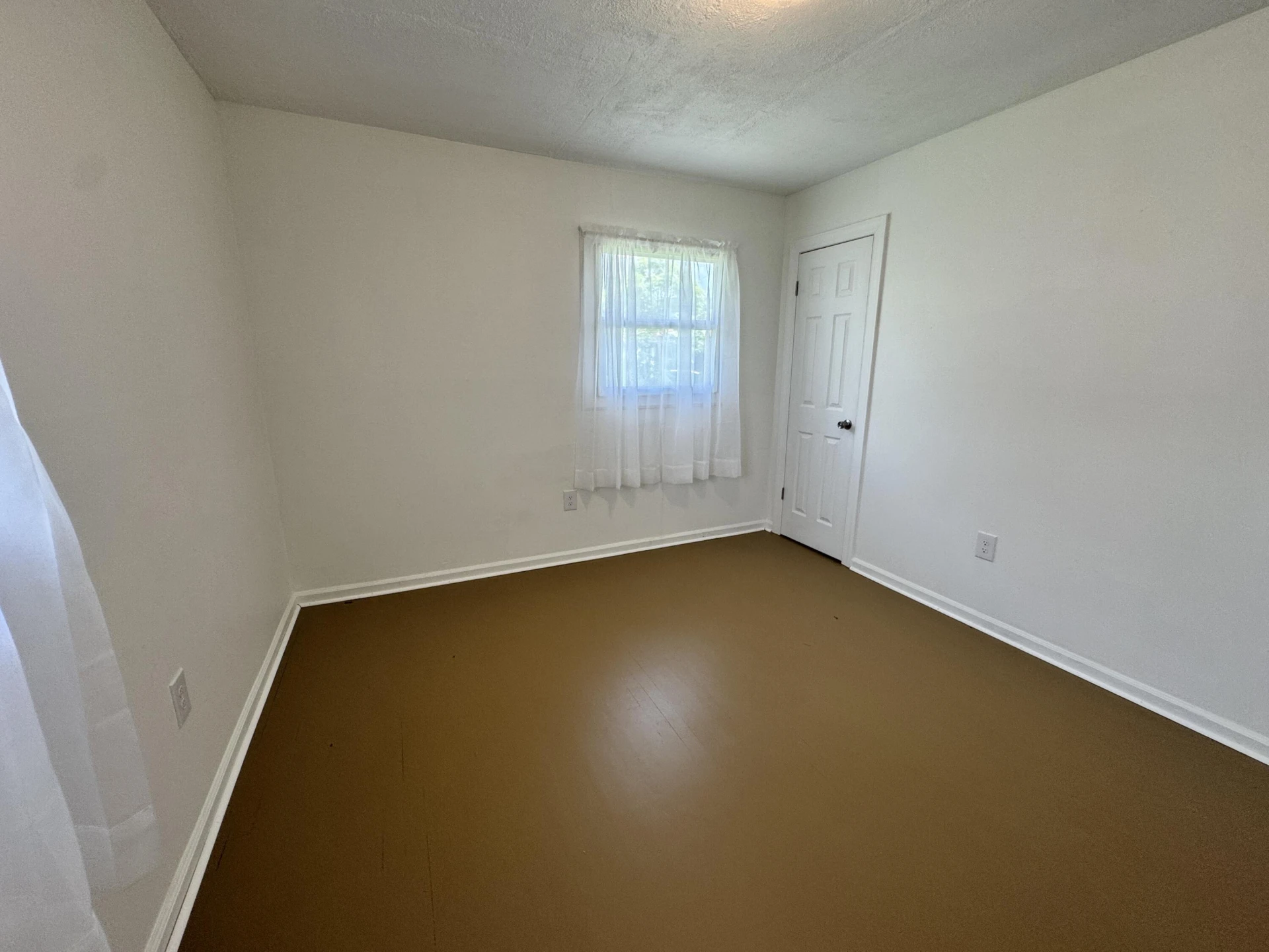 327 S Lexington Ave - Photo 11